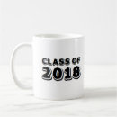 Search for 2018 drinkware Graduate