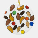 Search for trail ornaments Camping