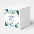 Search for dusty rose favour boxes Watercolor flowers