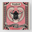 Recherche de egyptian gifts Illustration