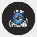 Search for funny whale quotes Ocean