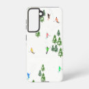 Search for winter samsung cases White