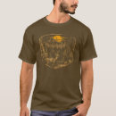 Search for woodcuts tshirts Vintage