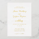 Search for script writing wedding invitations Classic