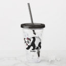 Search for panda tumblers Adorable