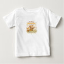 Recherche de groupie bébé vêtements Baby boy