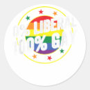 Search for lgbt design stickers Gay