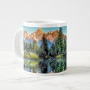 Recherche de étang tasses Aucunes personnes