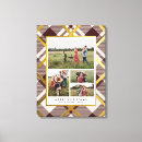 Search for christmas gallery art Photo collage