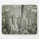 Search for aerial view mousepads Architecture