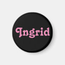 Search for female cousin gifts For her