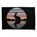 Search for chinese pillowcases Paper