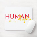 Search for solidarity mousepads Peace