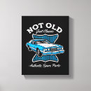 Search for car parts art For him