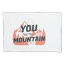 Search for mountain pillowcases Nature