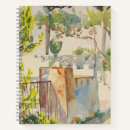 Search for sargent Artist