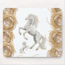 Recherche de horse mousepads Pour tous