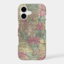 Search for survey iphone cases County