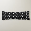 Search for haunted house halloween pillows Ghost