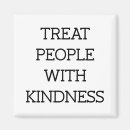 Search for or treat magnets Quote