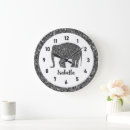 Recherche de éléphants horloges Pour elle