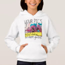 Recherche de coupure pulls capuche À