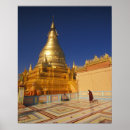 Search for myanmar posters Burmese