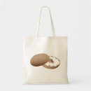 Search for bagel bags Bakery