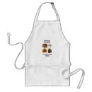 Search for hot food aprons Breakfast