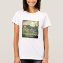 Search for river womens tshirts Vintage