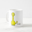 Search for cute baby dinosaur mugs Dinosaurs