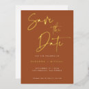 Recherche de dater invitations Calligraphie