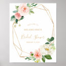 Recherche de fleur blanche art Bride