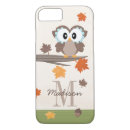 Recherche de hibou bleu iphone coques Pour tous