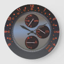 Search for tachometer Gauge