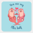 Search for funny valentines day stickers Adorable