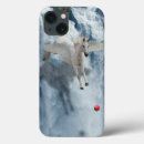 Search for wings ipad cases Fantasy lovers