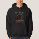 Search for nope hoodies Can't