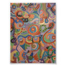 Search for abstract expressionism posters Cubism