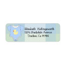 Search for rubber stamps return address labels Boy