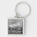 Search for boulevard keychains City