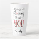 Search for friendship mugs Feminine