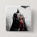 Search for comic posters Batman