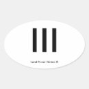 Search for rover stickers Land