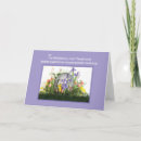 Search for polish easter cards Flowers