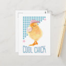Search for blows postcards Retro
