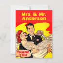 Recherche de dessin original cartes postales Humour
