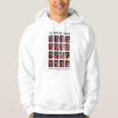 Search for peacemaker clothing The suicide squad