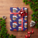 Search for cat xmas wrapping paper Create your own