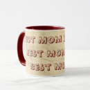 Search for luxury gold mugs Agate